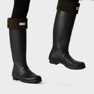 Hunter Boot Socks Sale 